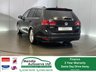 USED 2015 15 VOLKSWAGEN GOLF 1.4 TSI BlueMotion Tech GT Estate 5dr Petrol DSG Euro 5 (s/s) (140 ps) FULL VW HISTORY - GREAT SPEC