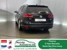 USED 2015 15 VOLKSWAGEN GOLF 1.4 TSI BlueMotion Tech GT Estate 5dr Petrol DSG Euro 5 (s/s) (140 ps) FULL VW HISTORY - GREAT SPEC