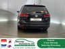 USED 2015 15 VOLKSWAGEN GOLF 1.4 TSI BlueMotion Tech GT Estate 5dr Petrol DSG Euro 5 (s/s) (140 ps) FULL VW HISTORY - GREAT SPEC