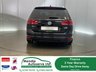 USED 2015 15 VOLKSWAGEN GOLF 1.4 TSI BlueMotion Tech GT Estate 5dr Petrol DSG Euro 5 (s/s) (140 ps) FULL VW HISTORY - GREAT SPEC