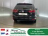 USED 2015 15 VOLKSWAGEN GOLF 1.4 TSI BlueMotion Tech GT Estate 5dr Petrol DSG Euro 5 (s/s) (140 ps) FULL VW HISTORY - GREAT SPEC