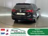 USED 2015 15 VOLKSWAGEN GOLF 1.4 TSI BlueMotion Tech GT Estate 5dr Petrol DSG Euro 5 (s/s) (140 ps) FULL VW HISTORY - GREAT SPEC