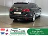 USED 2015 15 VOLKSWAGEN GOLF 1.4 TSI BlueMotion Tech GT Estate 5dr Petrol DSG Euro 5 (s/s) (140 ps) FULL VW HISTORY - GREAT SPEC