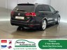 USED 2015 15 VOLKSWAGEN GOLF 1.4 TSI BlueMotion Tech GT Estate 5dr Petrol DSG Euro 5 (s/s) (140 ps) FULL VW HISTORY - GREAT SPEC