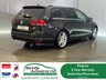 USED 2015 15 VOLKSWAGEN GOLF 1.4 TSI BlueMotion Tech GT Estate 5dr Petrol DSG Euro 5 (s/s) (140 ps) FULL VW HISTORY - GREAT SPEC