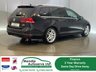 USED 2015 15 VOLKSWAGEN GOLF 1.4 TSI BlueMotion Tech GT Estate 5dr Petrol DSG Euro 5 (s/s) (140 ps) FULL VW HISTORY - GREAT SPEC