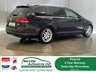 USED 2015 15 VOLKSWAGEN GOLF 1.4 TSI BlueMotion Tech GT Estate 5dr Petrol DSG Euro 5 (s/s) (140 ps) FULL VW HISTORY - GREAT SPEC