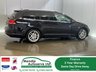 USED 2015 15 VOLKSWAGEN GOLF 1.4 TSI BlueMotion Tech GT Estate 5dr Petrol DSG Euro 5 (s/s) (140 ps) FULL VW HISTORY - GREAT SPEC