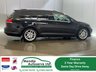 USED 2015 15 VOLKSWAGEN GOLF 1.4 TSI BlueMotion Tech GT Estate 5dr Petrol DSG Euro 5 (s/s) (140 ps) FULL VW HISTORY - GREAT SPEC