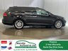 USED 2015 15 VOLKSWAGEN GOLF 1.4 TSI BlueMotion Tech GT Estate 5dr Petrol DSG Euro 5 (s/s) (140 ps) FULL VW HISTORY - GREAT SPEC