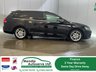 USED 2015 15 VOLKSWAGEN GOLF 1.4 TSI BlueMotion Tech GT Estate 5dr Petrol DSG Euro 5 (s/s) (140 ps) FULL VW HISTORY - GREAT SPEC