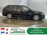 USED 2015 15 VOLKSWAGEN GOLF 1.4 TSI BlueMotion Tech GT Estate 5dr Petrol DSG Euro 5 (s/s) (140 ps) FULL VW HISTORY - GREAT SPEC