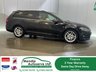 USED 2015 15 VOLKSWAGEN GOLF 1.4 TSI BlueMotion Tech GT Estate 5dr Petrol DSG Euro 5 (s/s) (140 ps) FULL VW HISTORY - GREAT SPEC
