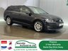 USED 2015 15 VOLKSWAGEN GOLF 1.4 TSI BlueMotion Tech GT Estate 5dr Petrol DSG Euro 5 (s/s) (140 ps) FULL VW HISTORY - GREAT SPEC