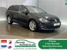 USED 2015 15 VOLKSWAGEN GOLF 1.4 TSI BlueMotion Tech GT Estate 5dr Petrol DSG Euro 5 (s/s) (140 ps) FULL VW HISTORY - GREAT SPEC
