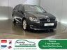 USED 2015 15 VOLKSWAGEN GOLF 1.4 TSI BlueMotion Tech GT Estate 5dr Petrol DSG Euro 5 (s/s) (140 ps) FULL VW HISTORY - GREAT SPEC