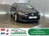 USED 2015 15 VOLKSWAGEN GOLF 1.4 TSI BlueMotion Tech GT Estate 5dr Petrol DSG Euro 5 (s/s) (140 ps) FULL VW HISTORY - GREAT SPEC