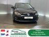 USED 2015 15 VOLKSWAGEN GOLF 1.4 TSI BlueMotion Tech GT Estate 5dr Petrol DSG Euro 5 (s/s) (140 ps) FULL VW HISTORY - GREAT SPEC