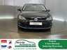 USED 2015 15 VOLKSWAGEN GOLF 1.4 TSI BlueMotion Tech GT Estate 5dr Petrol DSG Euro 5 (s/s) (140 ps) FULL VW HISTORY - GREAT SPEC