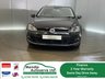 USED 2015 15 VOLKSWAGEN GOLF 1.4 TSI BlueMotion Tech GT Estate 5dr Petrol DSG Euro 5 (s/s) (140 ps) FULL VW HISTORY - GREAT SPEC