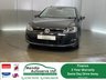 USED 2015 15 VOLKSWAGEN GOLF 1.4 TSI BlueMotion Tech GT Estate 5dr Petrol DSG Euro 5 (s/s) (140 ps) FULL VW HISTORY - GREAT SPEC