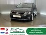 USED 2015 15 VOLKSWAGEN GOLF 1.4 TSI BlueMotion Tech GT Estate 5dr Petrol DSG Euro 5 (s/s) (140 ps) FULL VW HISTORY - GREAT SPEC