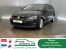 USED 2015 15 VOLKSWAGEN GOLF 1.4 TSI BlueMotion Tech GT Estate 5dr Petrol DSG Euro 5 (s/s) (140 ps) FULL VW HISTORY - GREAT SPEC