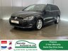USED 2015 15 VOLKSWAGEN GOLF 1.4 TSI BlueMotion Tech GT Estate 5dr Petrol DSG Euro 5 (s/s) (140 ps) FULL VW HISTORY - GREAT SPEC