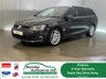 USED 2015 15 VOLKSWAGEN GOLF 1.4 TSI BlueMotion Tech GT Estate 5dr Petrol DSG Euro 5 (s/s) (140 ps) FULL VW HISTORY - GREAT SPEC