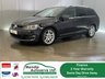 USED 2015 15 VOLKSWAGEN GOLF 1.4 TSI BlueMotion Tech GT Estate 5dr Petrol DSG Euro 5 (s/s) (140 ps) FULL VW HISTORY - GREAT SPEC