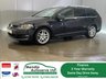 USED 2015 15 VOLKSWAGEN GOLF 1.4 TSI BlueMotion Tech GT Estate 5dr Petrol DSG Euro 5 (s/s) (140 ps) FULL VW HISTORY - GREAT SPEC
