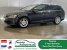 USED 2015 15 VOLKSWAGEN GOLF 1.4 TSI BlueMotion Tech GT Estate 5dr Petrol DSG Euro 5 (s/s) (140 ps) FULL VW HISTORY - GREAT SPEC