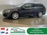USED 2015 15 VOLKSWAGEN GOLF 1.4 TSI BlueMotion Tech GT Estate 5dr Petrol DSG Euro 5 (s/s) (140 ps) FULL VW HISTORY - GREAT SPEC