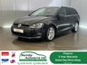 USED 2015 15 VOLKSWAGEN GOLF 1.4 TSI BlueMotion Tech GT Estate 5dr Petrol DSG Euro 5 (s/s) (140 ps) FULL VW HISTORY - GREAT SPEC