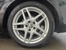 USED 2015 15 VOLKSWAGEN GOLF 1.4 TSI BlueMotion Tech GT Estate 5dr Petrol DSG Euro 5 (s/s) (140 ps) FULL VW HISTORY - GREAT SPEC