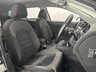 USED 2015 15 VOLKSWAGEN GOLF 1.4 TSI BlueMotion Tech GT Estate 5dr Petrol DSG Euro 5 (s/s) (140 ps) FULL VW HISTORY - GREAT SPEC
