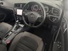 USED 2015 15 VOLKSWAGEN GOLF 1.4 TSI BlueMotion Tech GT Estate 5dr Petrol DSG Euro 5 (s/s) (140 ps) FULL VW HISTORY - GREAT SPEC