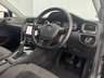 USED 2015 15 VOLKSWAGEN GOLF 1.4 TSI BlueMotion Tech GT Estate 5dr Petrol DSG Euro 5 (s/s) (140 ps) FULL VW HISTORY - GREAT SPEC