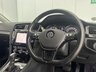 USED 2015 15 VOLKSWAGEN GOLF 1.4 TSI BlueMotion Tech GT Estate 5dr Petrol DSG Euro 5 (s/s) (140 ps) FULL VW HISTORY - GREAT SPEC