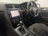 USED 2015 15 VOLKSWAGEN GOLF 1.4 TSI BlueMotion Tech GT Estate 5dr Petrol DSG Euro 5 (s/s) (140 ps) FULL VW HISTORY - GREAT SPEC