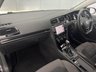 USED 2015 15 VOLKSWAGEN GOLF 1.4 TSI BlueMotion Tech GT Estate 5dr Petrol DSG Euro 5 (s/s) (140 ps) FULL VW HISTORY - GREAT SPEC