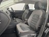USED 2015 15 VOLKSWAGEN GOLF 1.4 TSI BlueMotion Tech GT Estate 5dr Petrol DSG Euro 5 (s/s) (140 ps) FULL VW HISTORY - GREAT SPEC