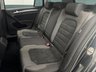 USED 2015 15 VOLKSWAGEN GOLF 1.4 TSI BlueMotion Tech GT Estate 5dr Petrol DSG Euro 5 (s/s) (140 ps) FULL VW HISTORY - GREAT SPEC