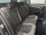 USED 2015 15 VOLKSWAGEN GOLF 1.4 TSI BlueMotion Tech GT Estate 5dr Petrol DSG Euro 5 (s/s) (140 ps) FULL VW HISTORY - GREAT SPEC