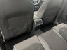 USED 2015 15 VOLKSWAGEN GOLF 1.4 TSI BlueMotion Tech GT Estate 5dr Petrol DSG Euro 5 (s/s) (140 ps) FULL VW HISTORY - GREAT SPEC