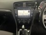 USED 2015 15 VOLKSWAGEN GOLF 1.4 TSI BlueMotion Tech GT Estate 5dr Petrol DSG Euro 5 (s/s) (140 ps) FULL VW HISTORY - GREAT SPEC