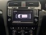 USED 2015 15 VOLKSWAGEN GOLF 1.4 TSI BlueMotion Tech GT Estate 5dr Petrol DSG Euro 5 (s/s) (140 ps) FULL VW HISTORY - GREAT SPEC