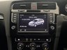 USED 2015 15 VOLKSWAGEN GOLF 1.4 TSI BlueMotion Tech GT Estate 5dr Petrol DSG Euro 5 (s/s) (140 ps) FULL VW HISTORY - GREAT SPEC