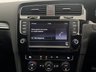 USED 2015 15 VOLKSWAGEN GOLF 1.4 TSI BlueMotion Tech GT Estate 5dr Petrol DSG Euro 5 (s/s) (140 ps) FULL VW HISTORY - GREAT SPEC