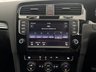 USED 2015 15 VOLKSWAGEN GOLF 1.4 TSI BlueMotion Tech GT Estate 5dr Petrol DSG Euro 5 (s/s) (140 ps) FULL VW HISTORY - GREAT SPEC